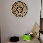 Sull'onda Di 펜션 부게루