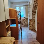 Sull'onda Di Buggerru