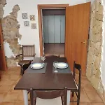 Sull'onda Di * Buggerru