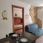 Sull'onda Di 펜션 부게루