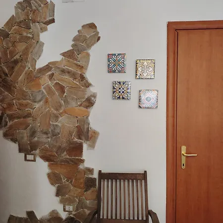 Sull'onda Di