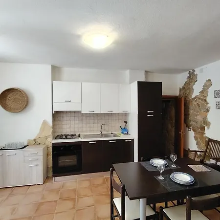 Sull'onda Di Nyaraló