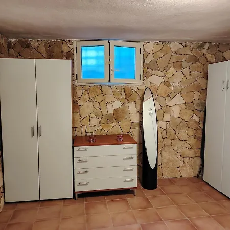 Sull'onda Di Buggerru