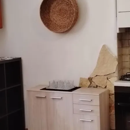 Sull'onda Di Nyaraló *