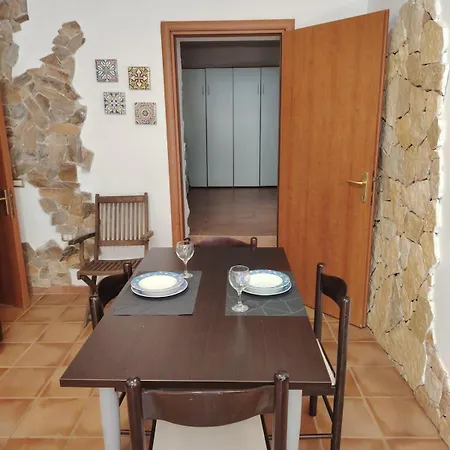 Sull'onda Di * Buggerru