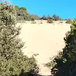 بيت للعطل Sull'onda Di بوجيرو