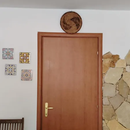 Sull'onda Di