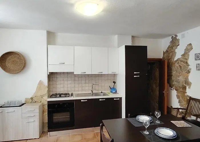 Sull'onda Di Tatil Evi