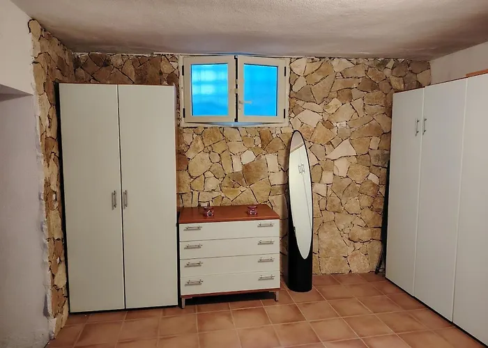 Sull'onda Di Buggerru