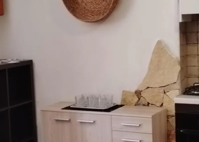 Sull'onda Di Tatil Evi *