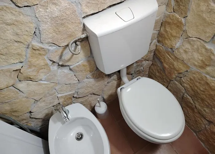 Sull'onda Di Tatil Evi *