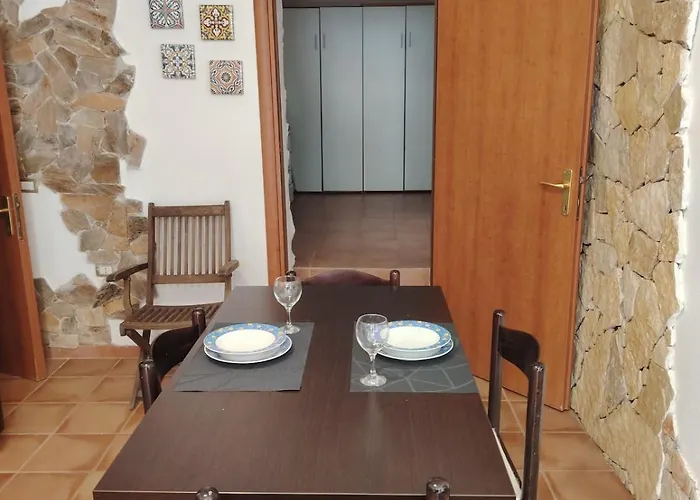 Sull'onda Di * Buggerru